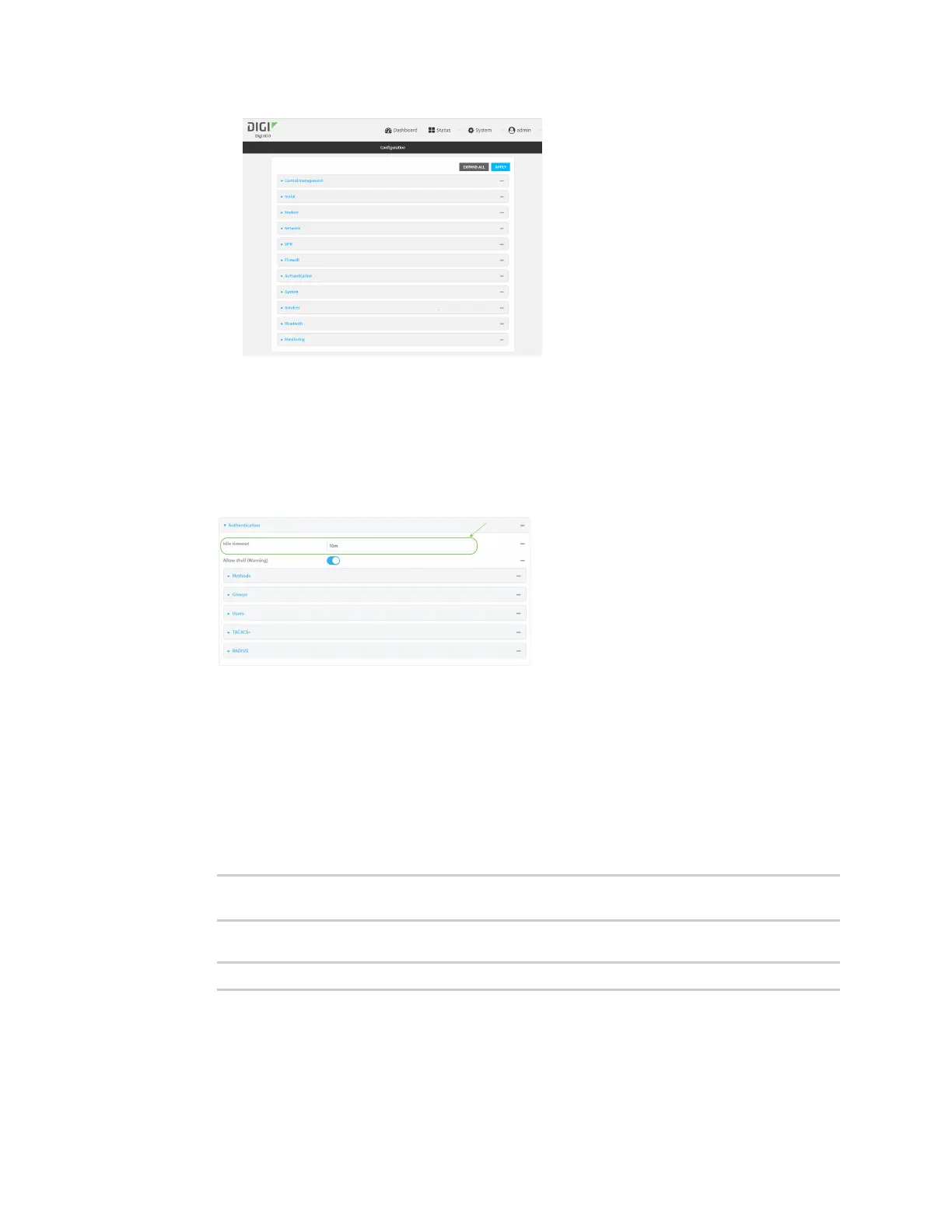 Page #731 background image