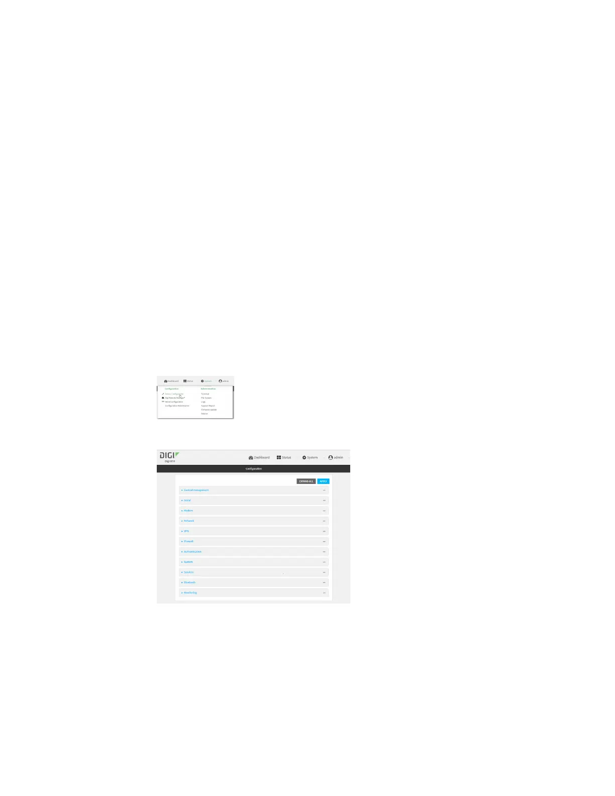 Page #733 background image