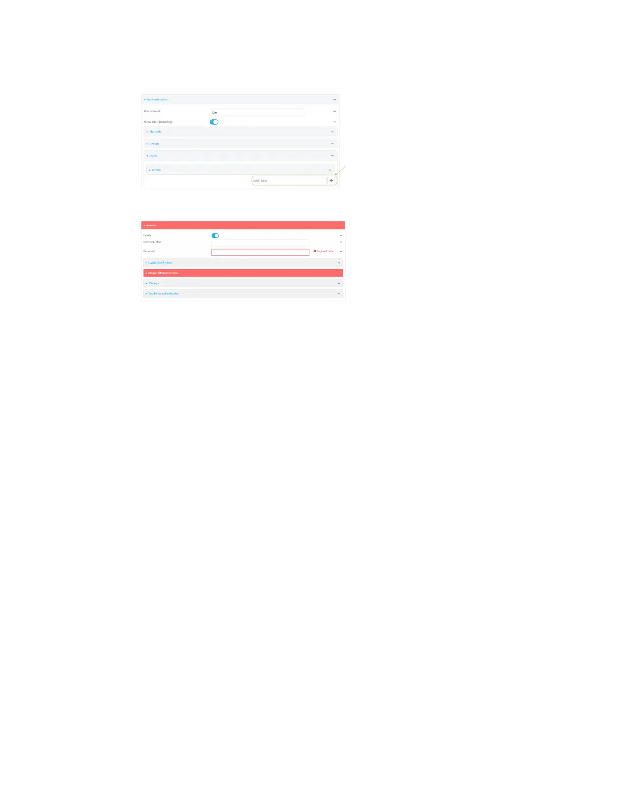 Page #734 background image