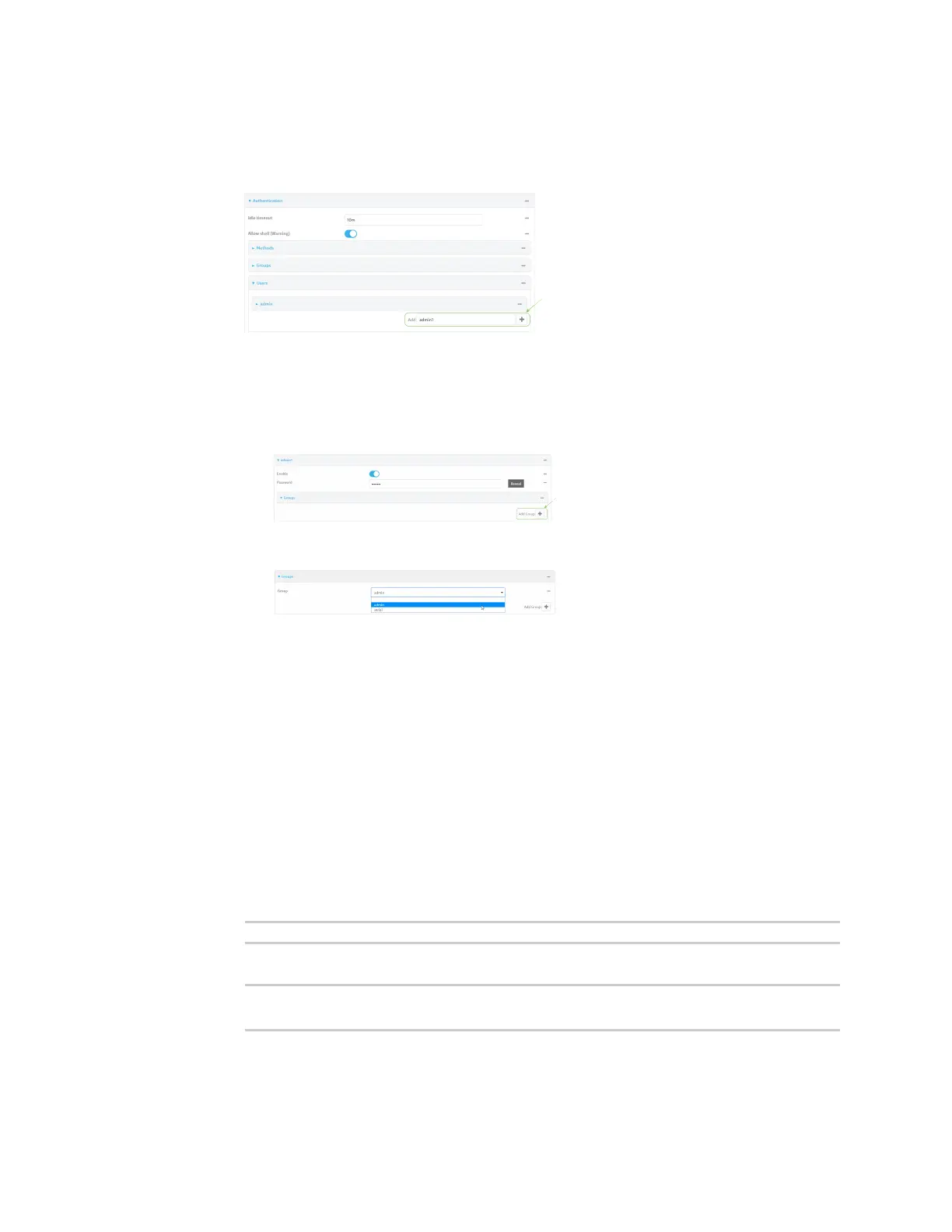 Page #739 background image