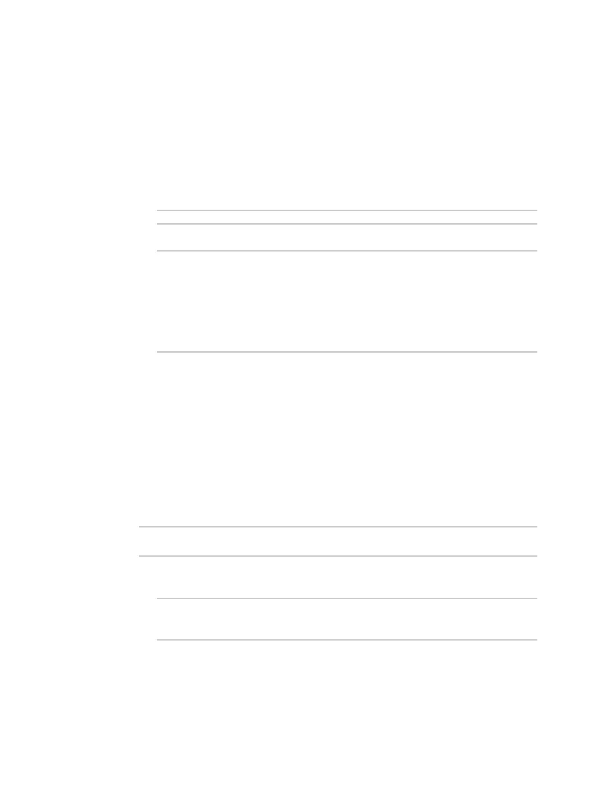 Page #740 background image