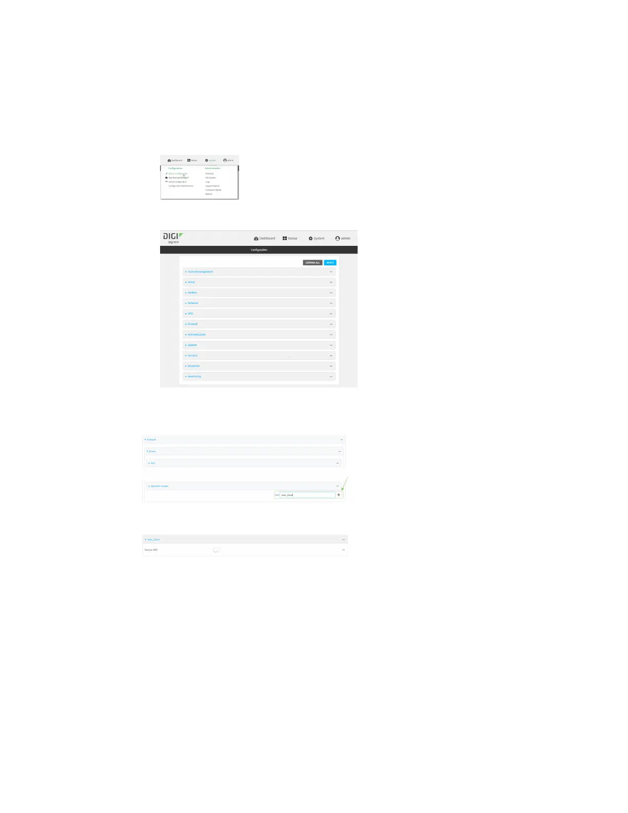 Page #745 background image