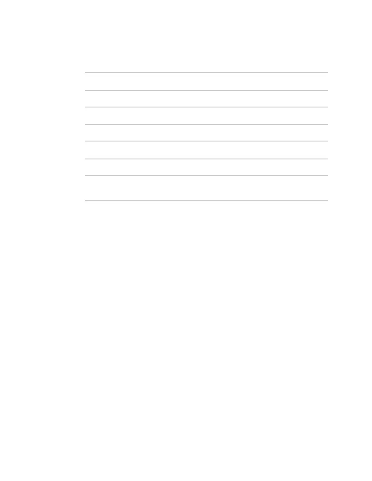 Page #746 background image