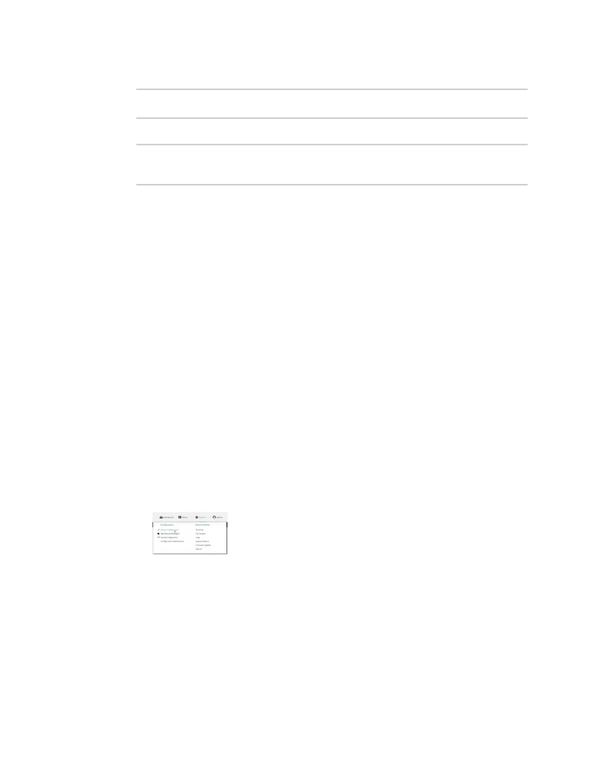 Page #748 background image