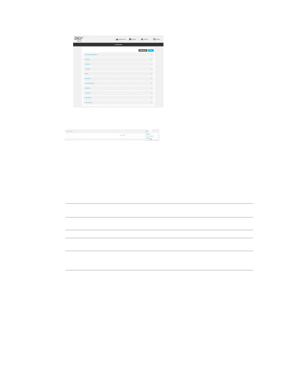 Page #749 background image