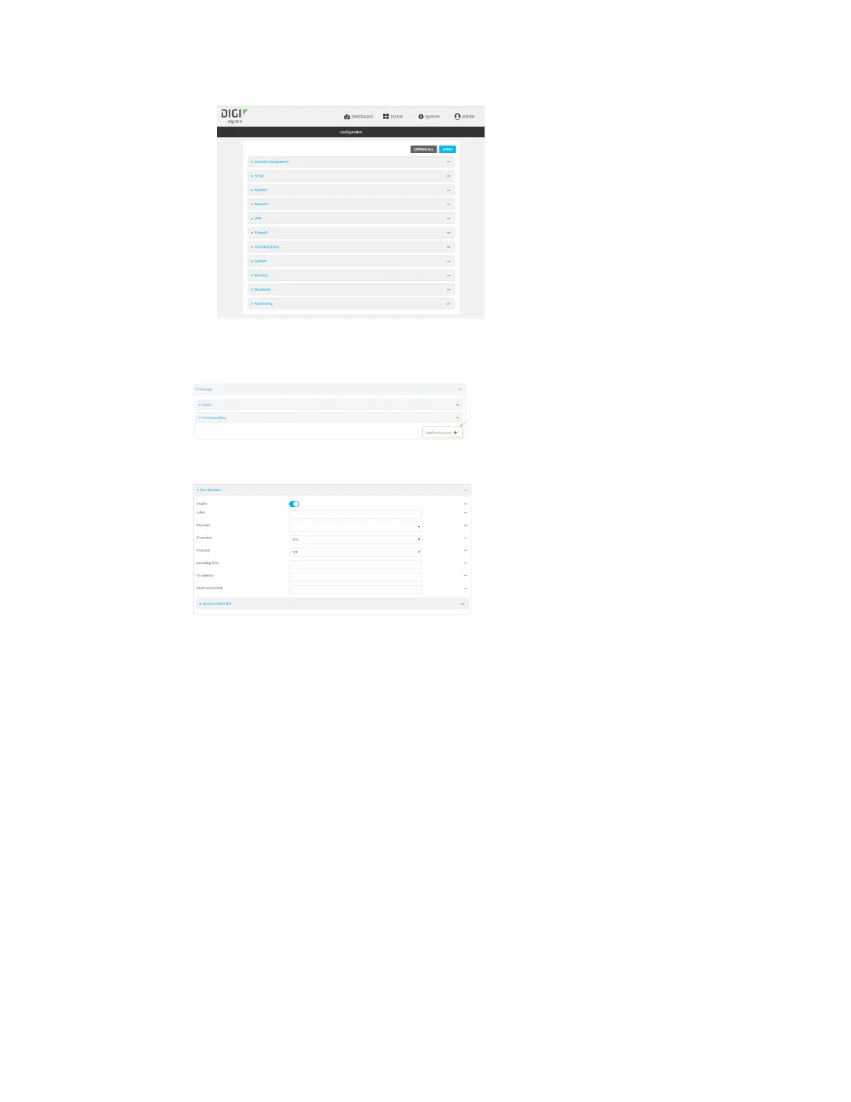 Page #751 background image