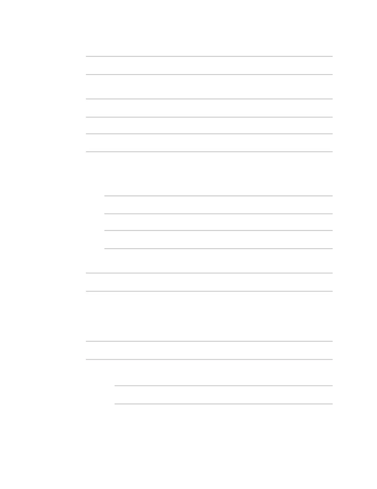 Page #753 background image