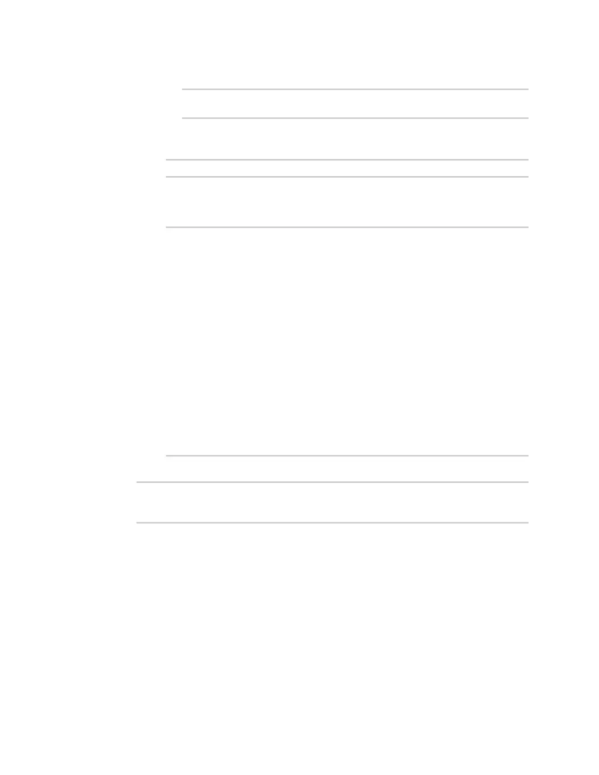 Page #754 background image