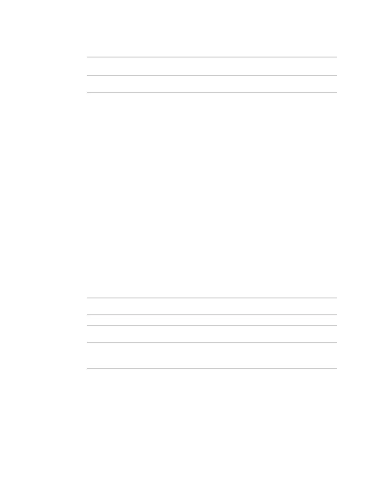 Page #756 background image