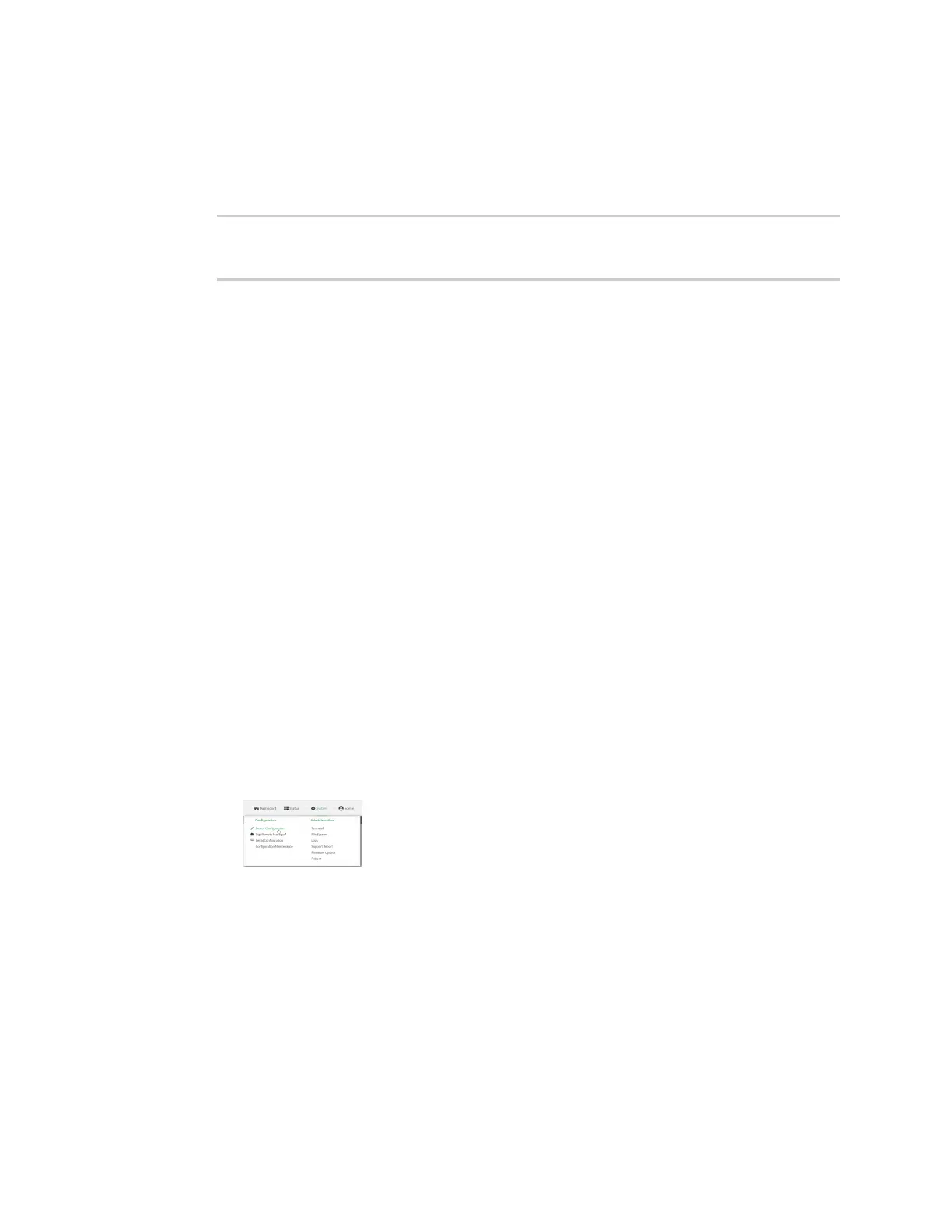 Page #761 background image