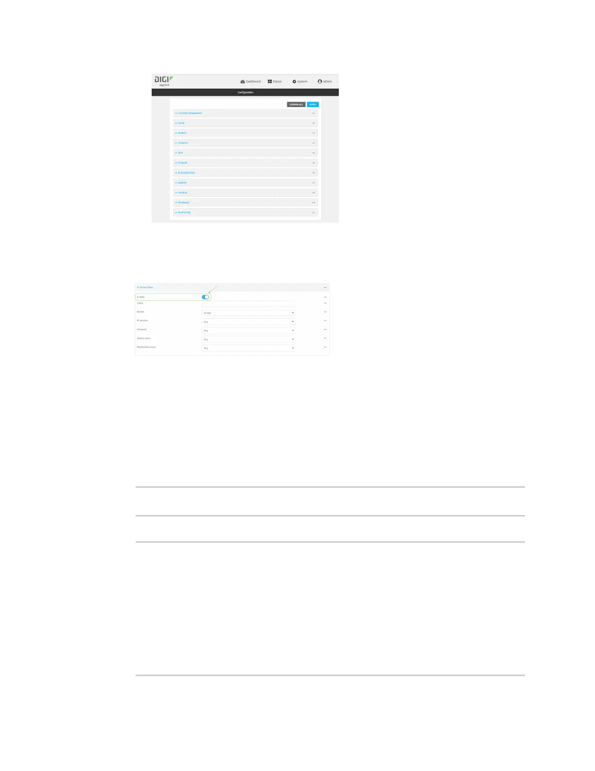 Page #762 background image
