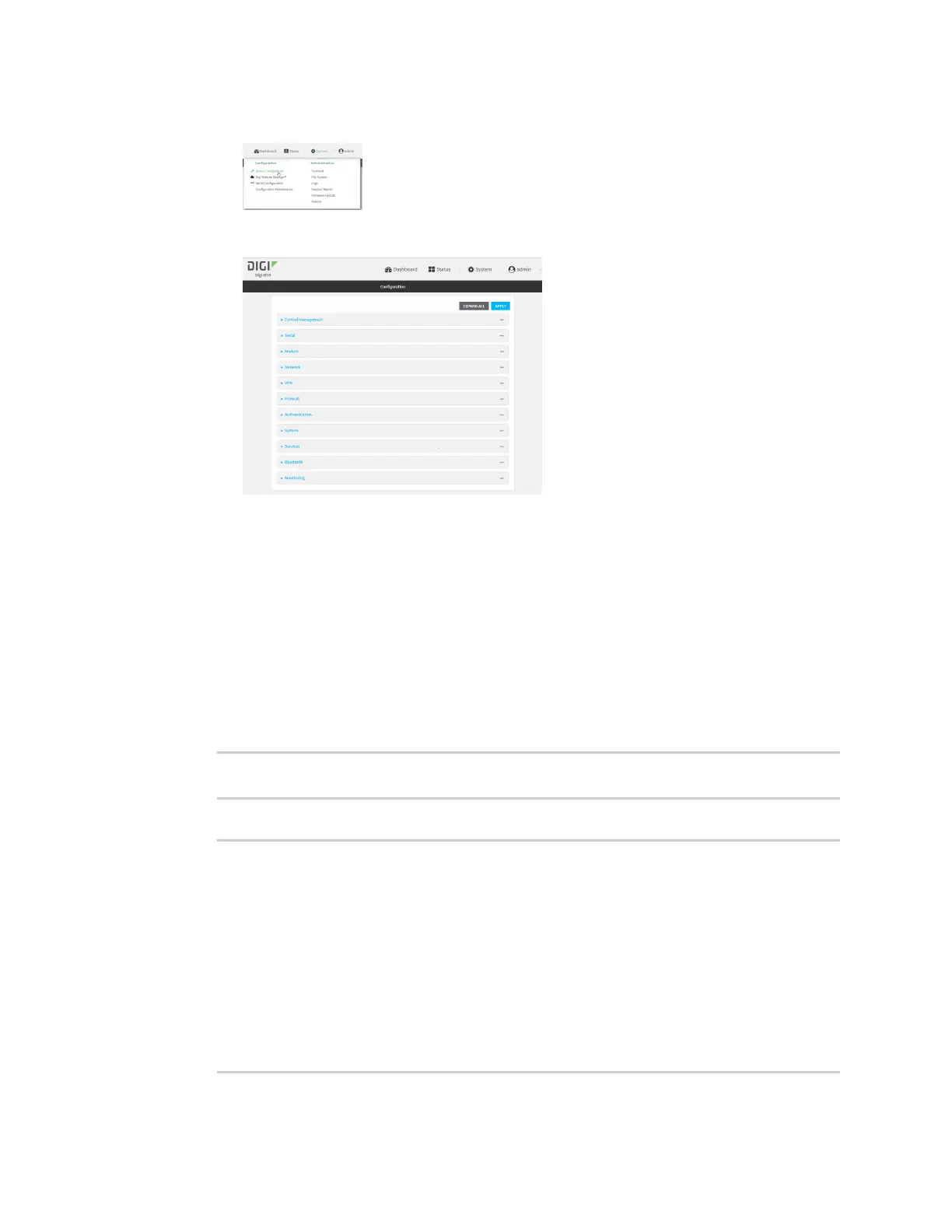 Page #764 background image