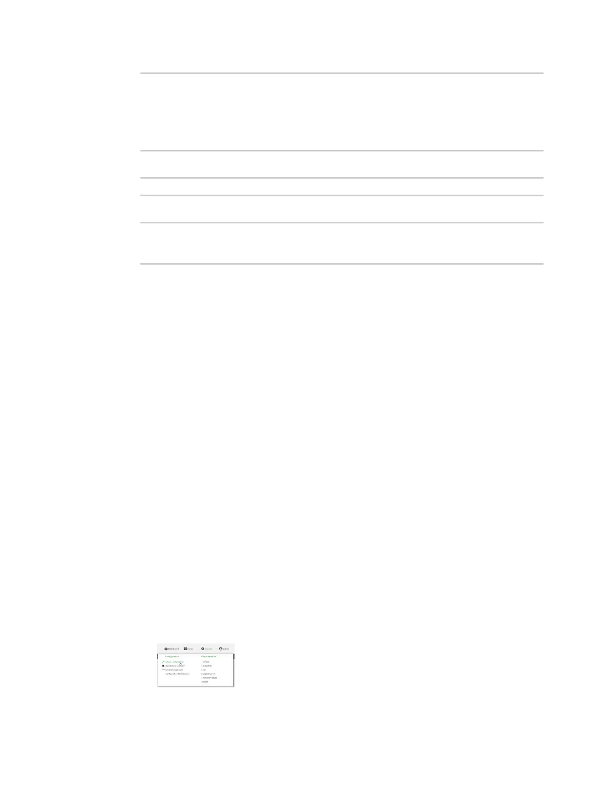 Page #765 background image