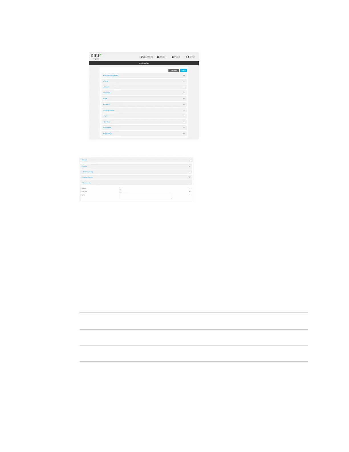 Page #766 background image
