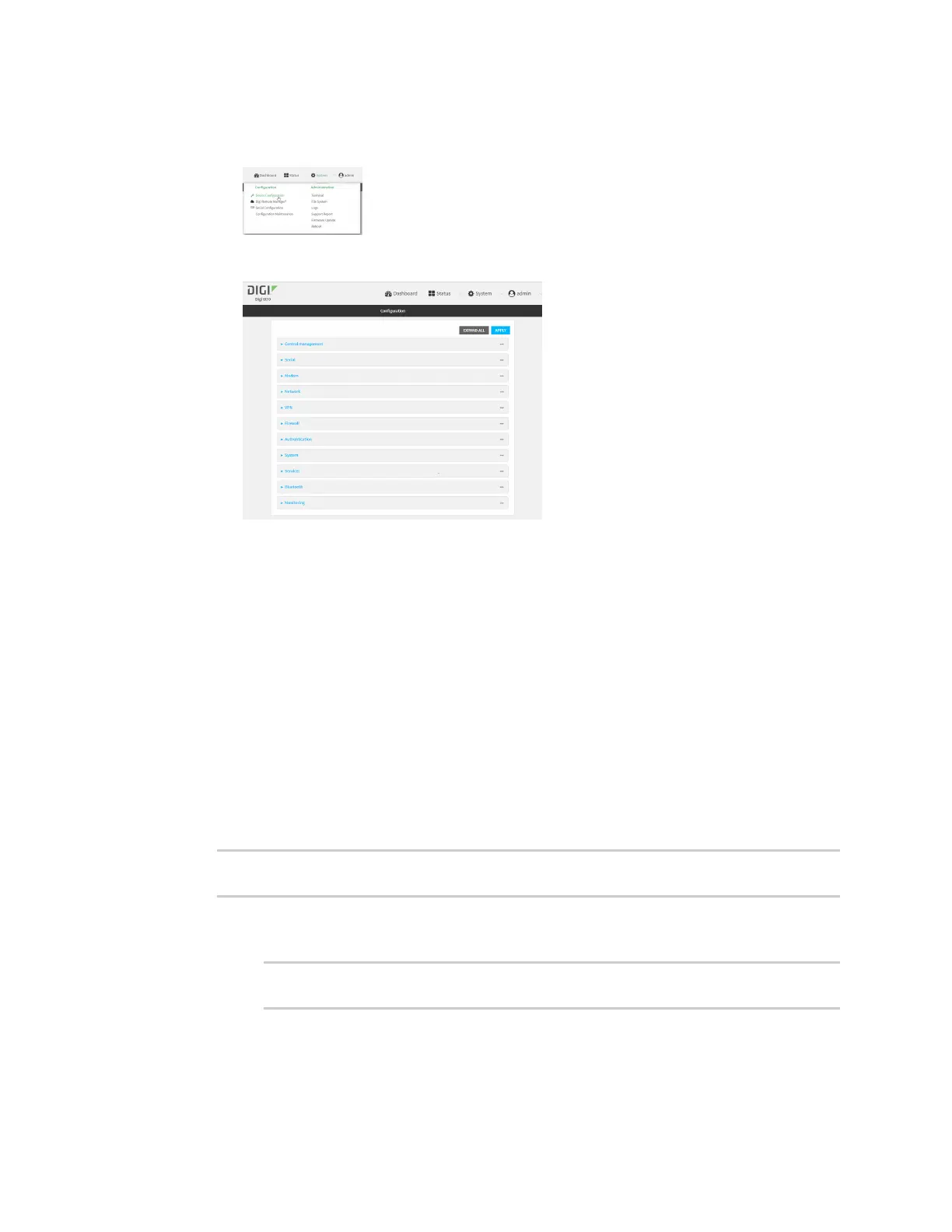 Page #768 background image
