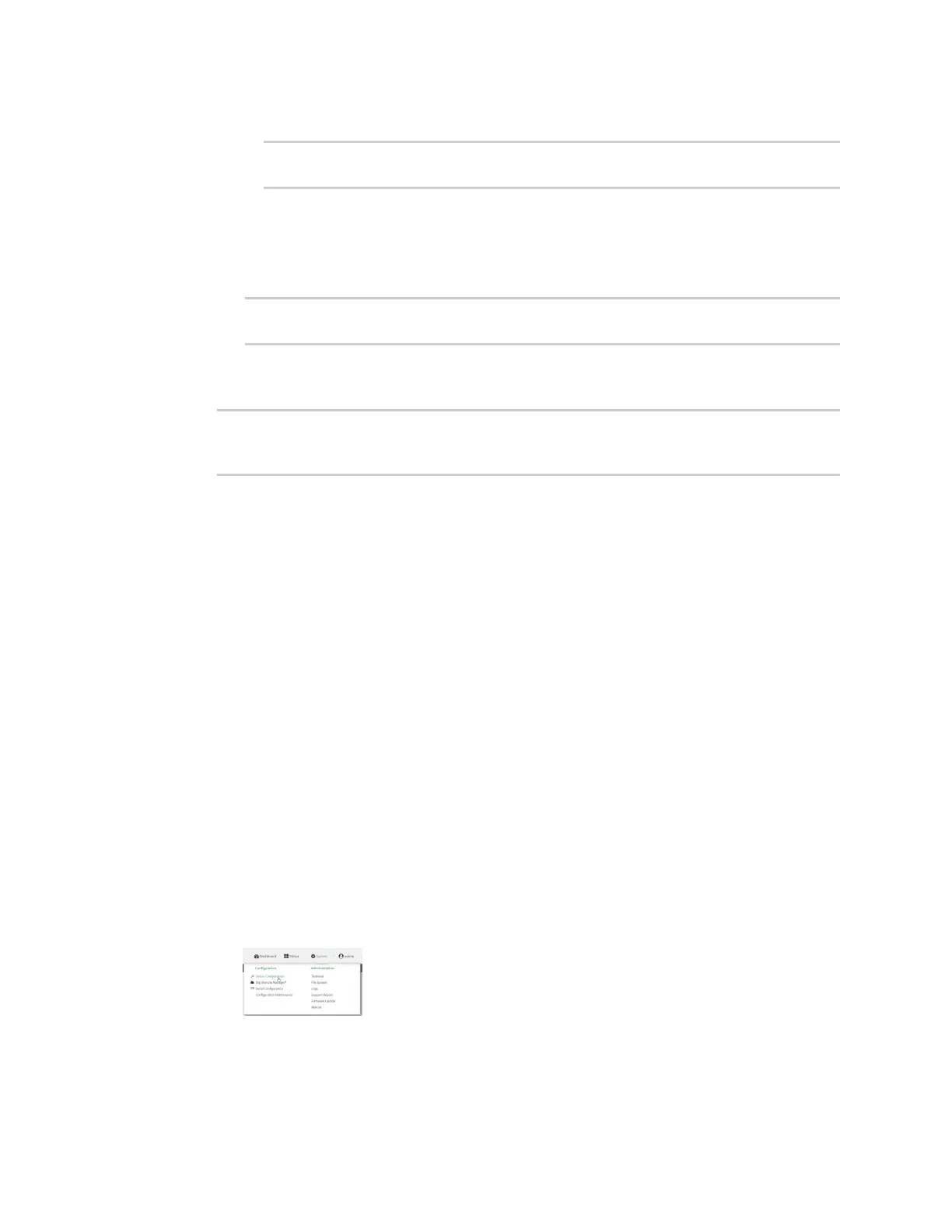 Page #769 background image