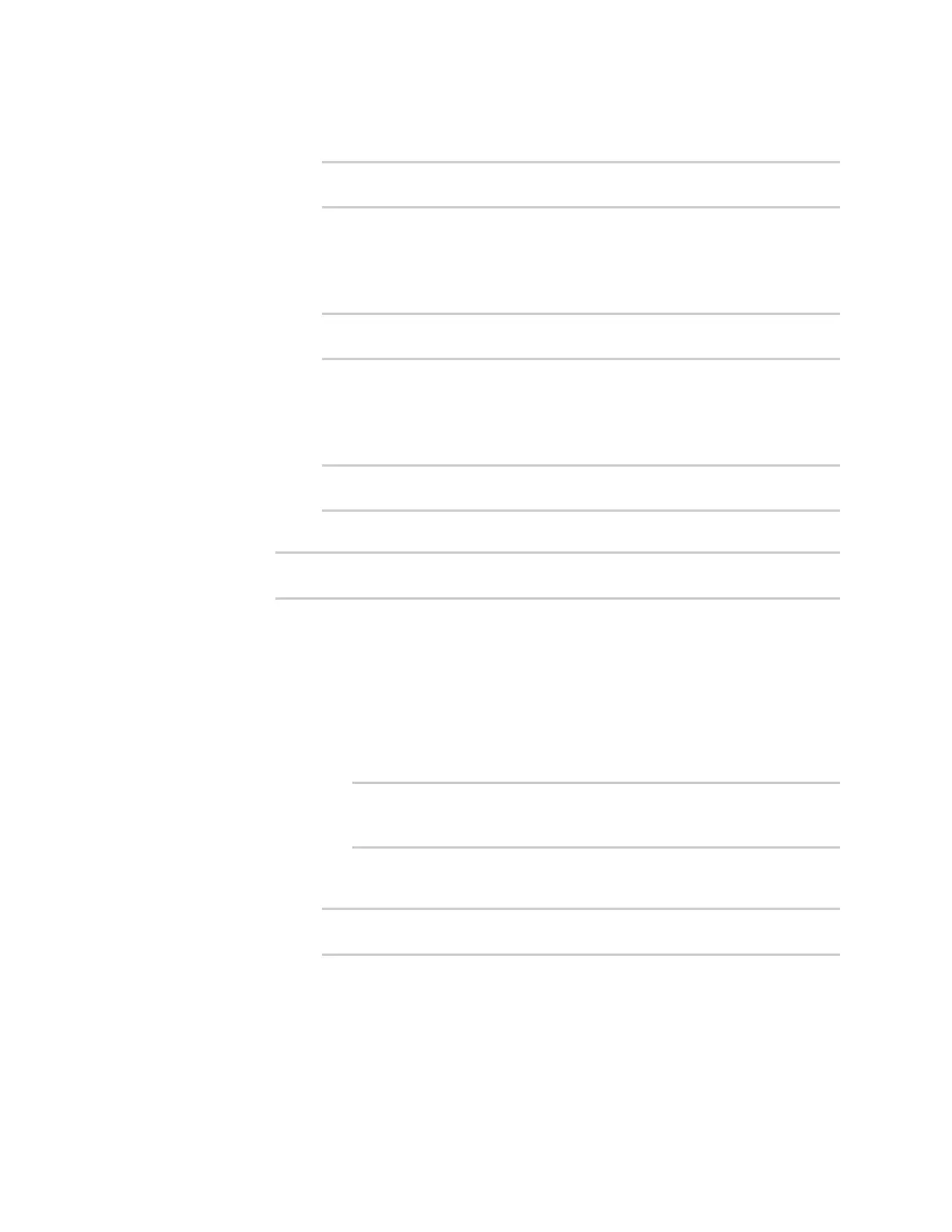 Page #776 background image