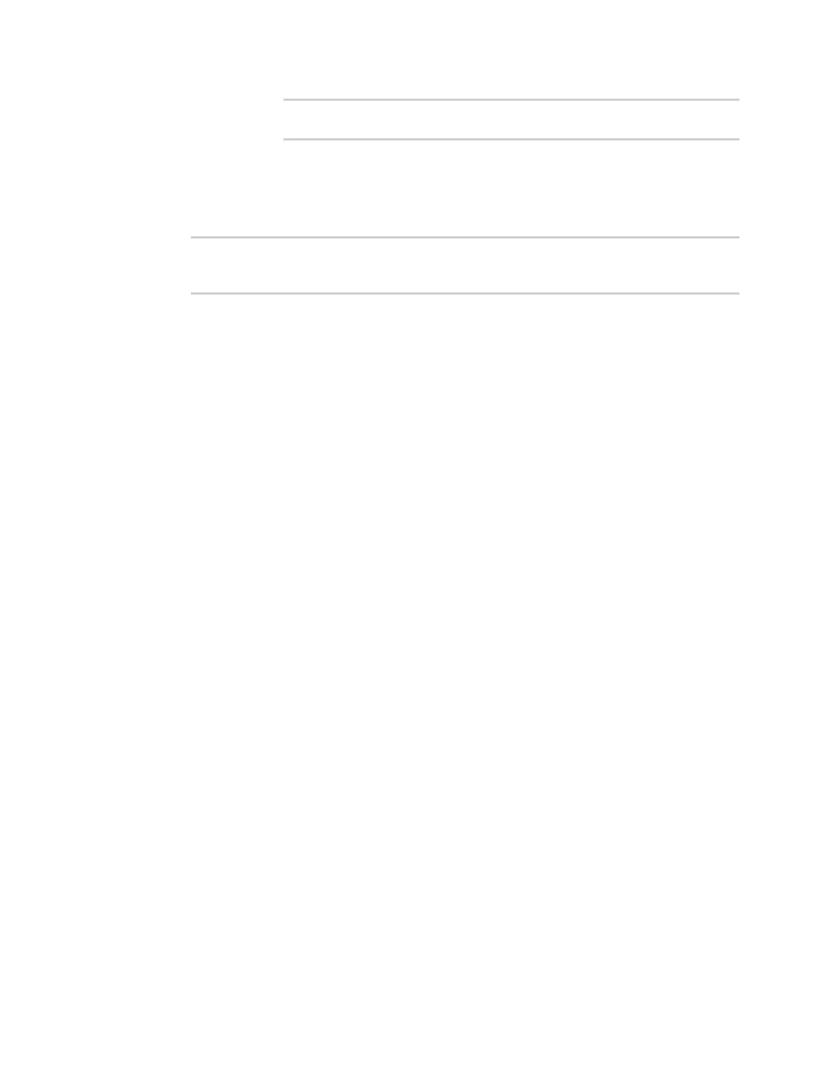 Page #777 background image