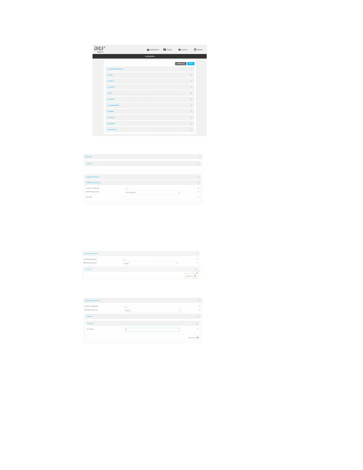 Page #781 background image