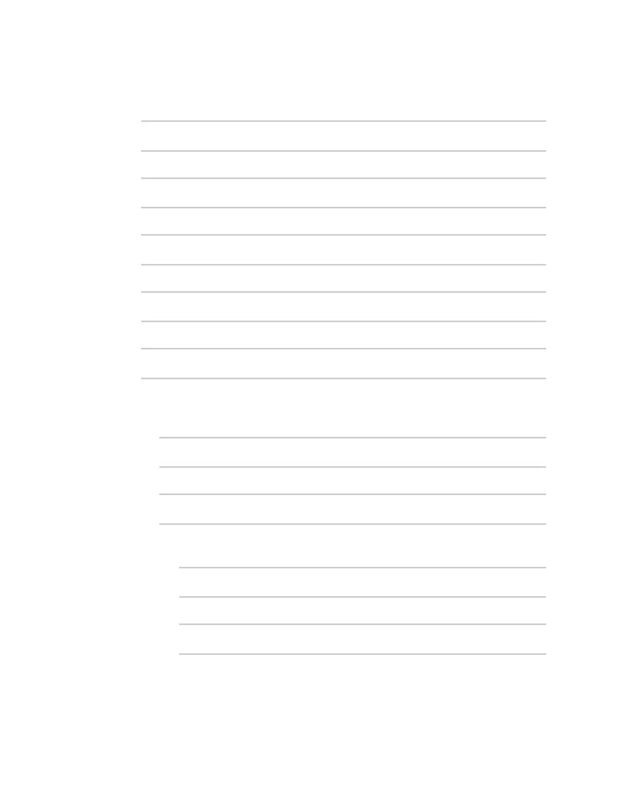 Page #782 background image
