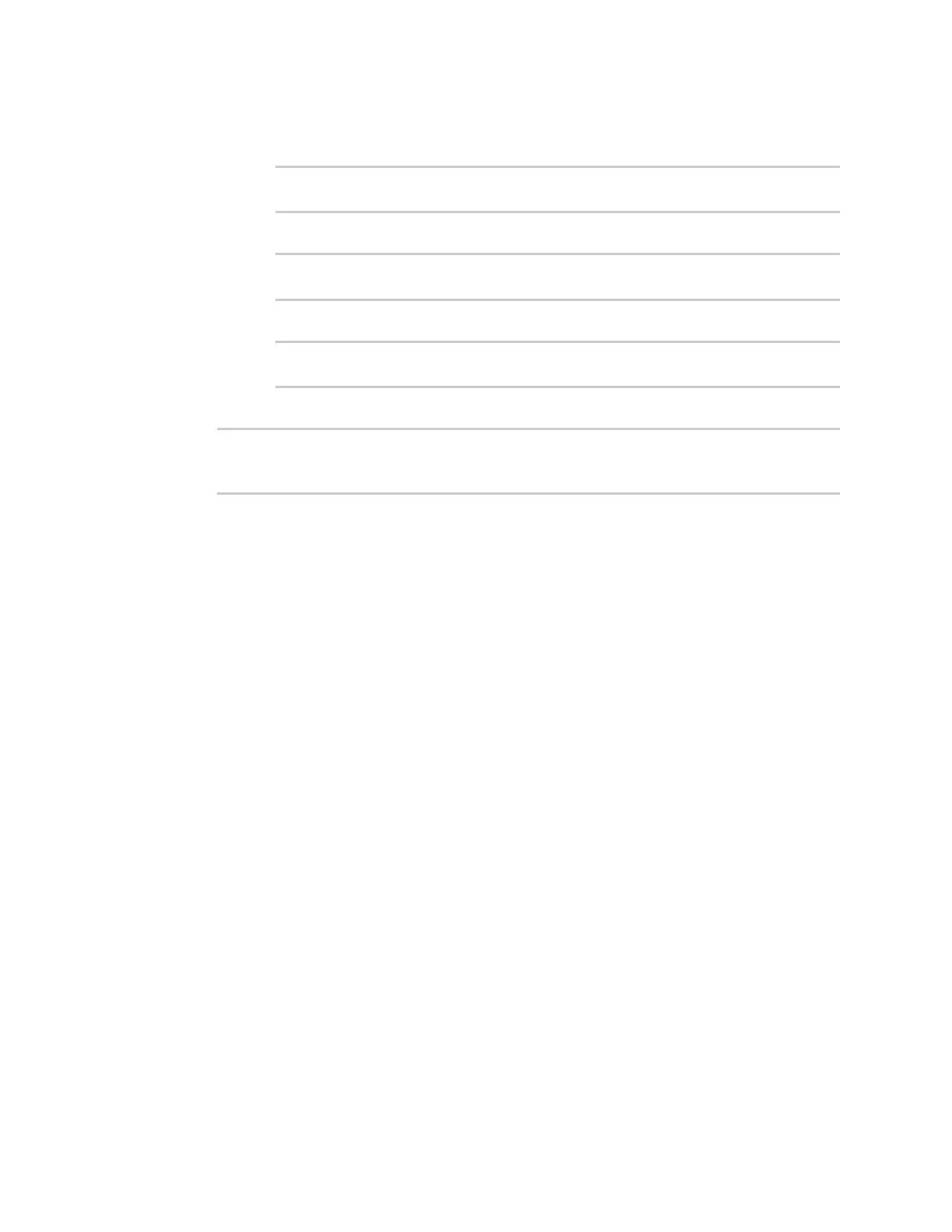 Page #783 background image