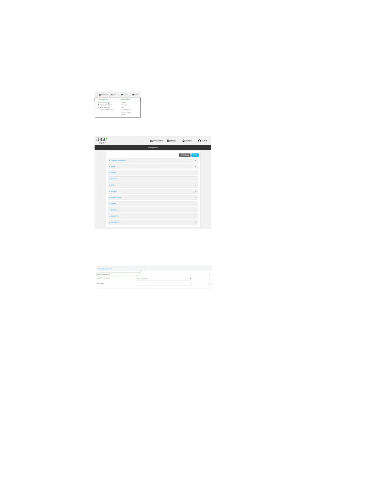 Page #784 background image