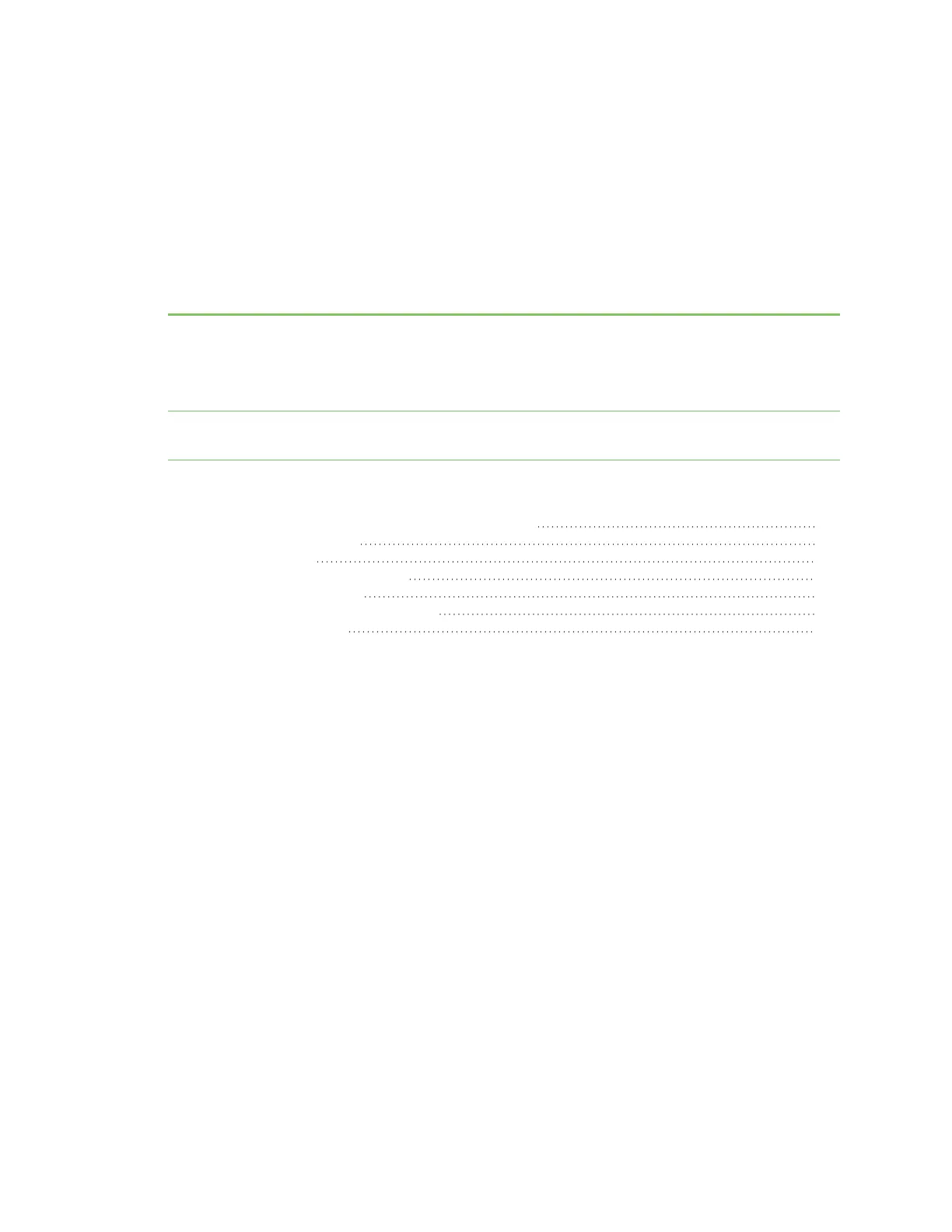 Page #787 background image