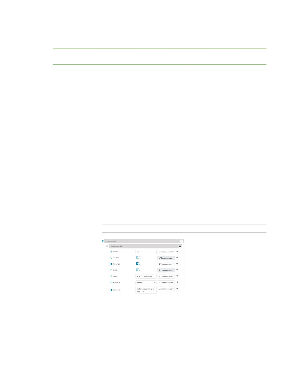 Page #788 background image