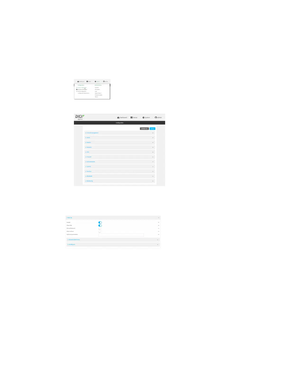 Page #794 background image