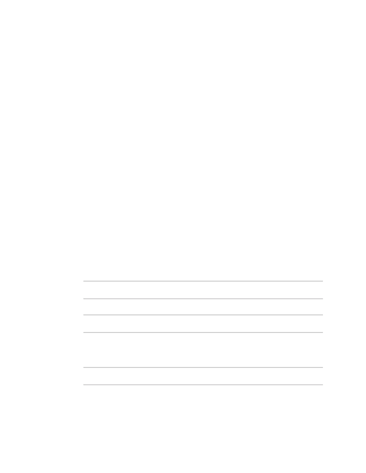 Page #795 background image