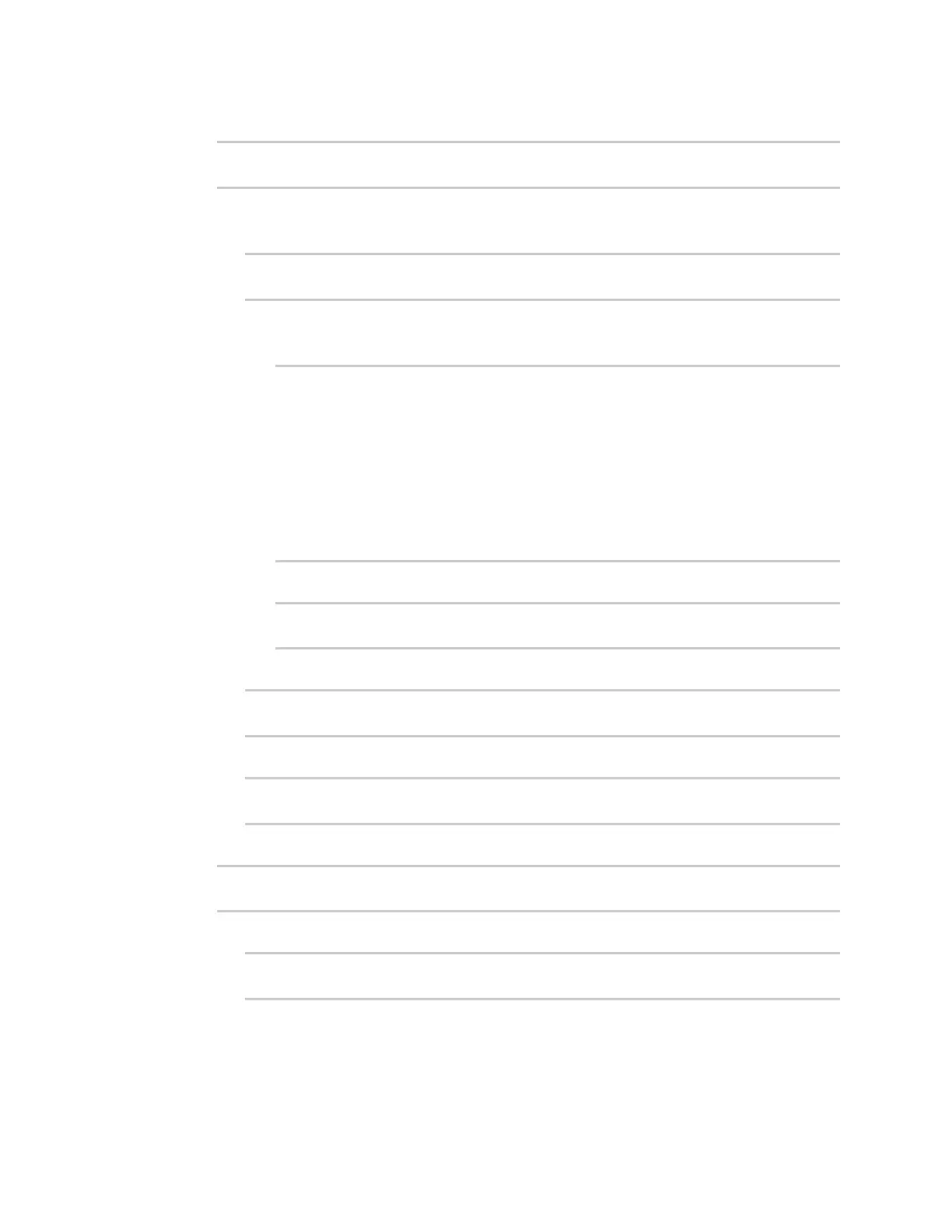 Page #796 background image