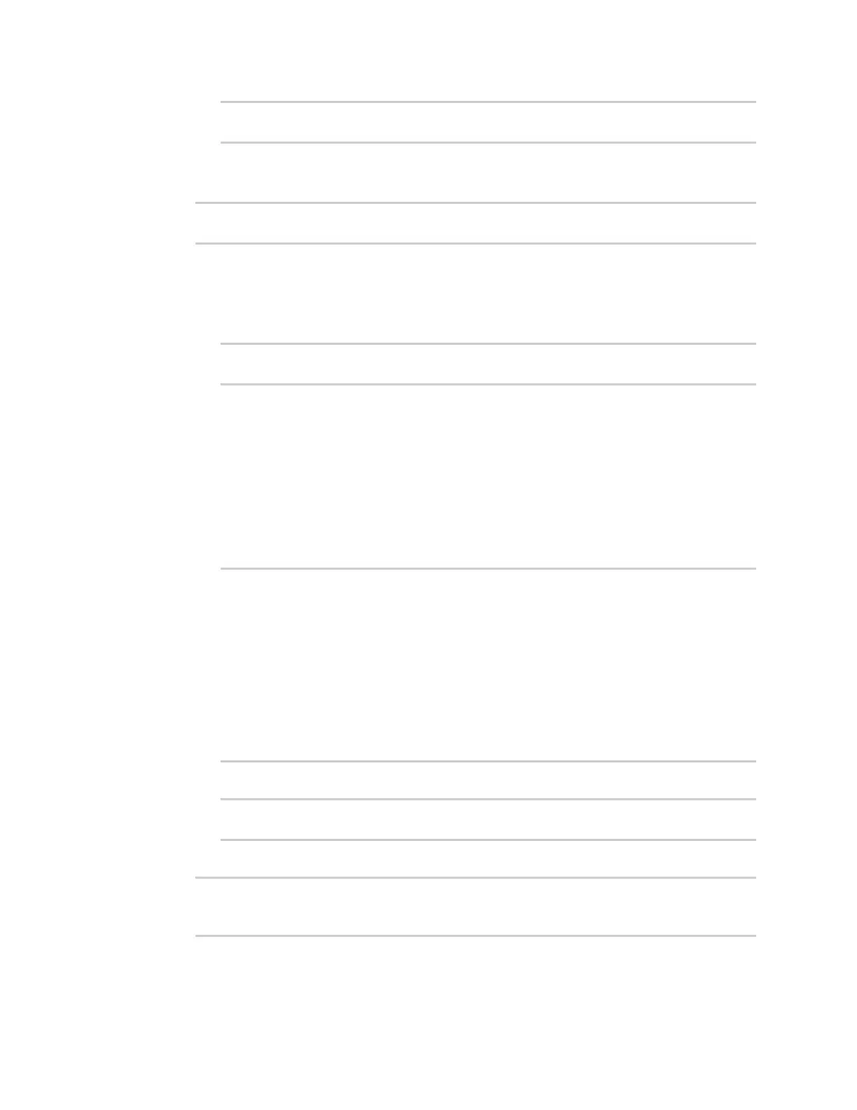 Page #797 background image