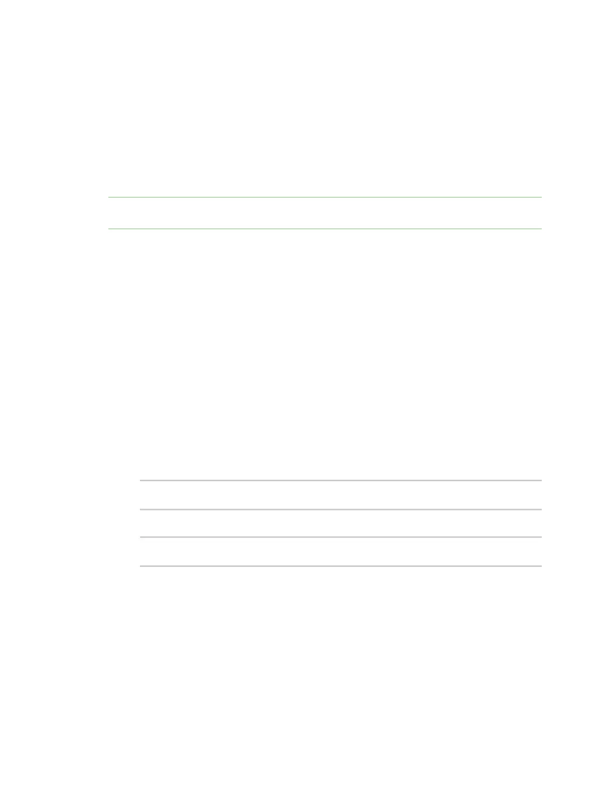 Page #798 background image