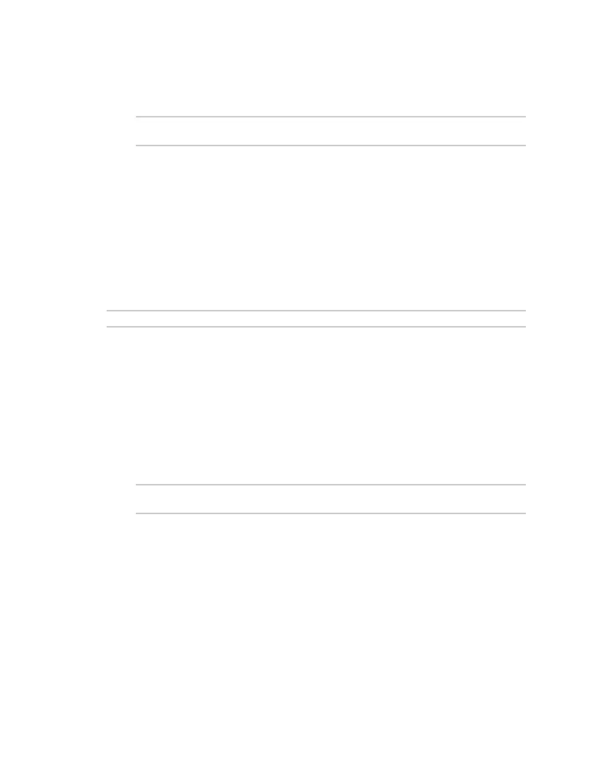 Page #799 background image