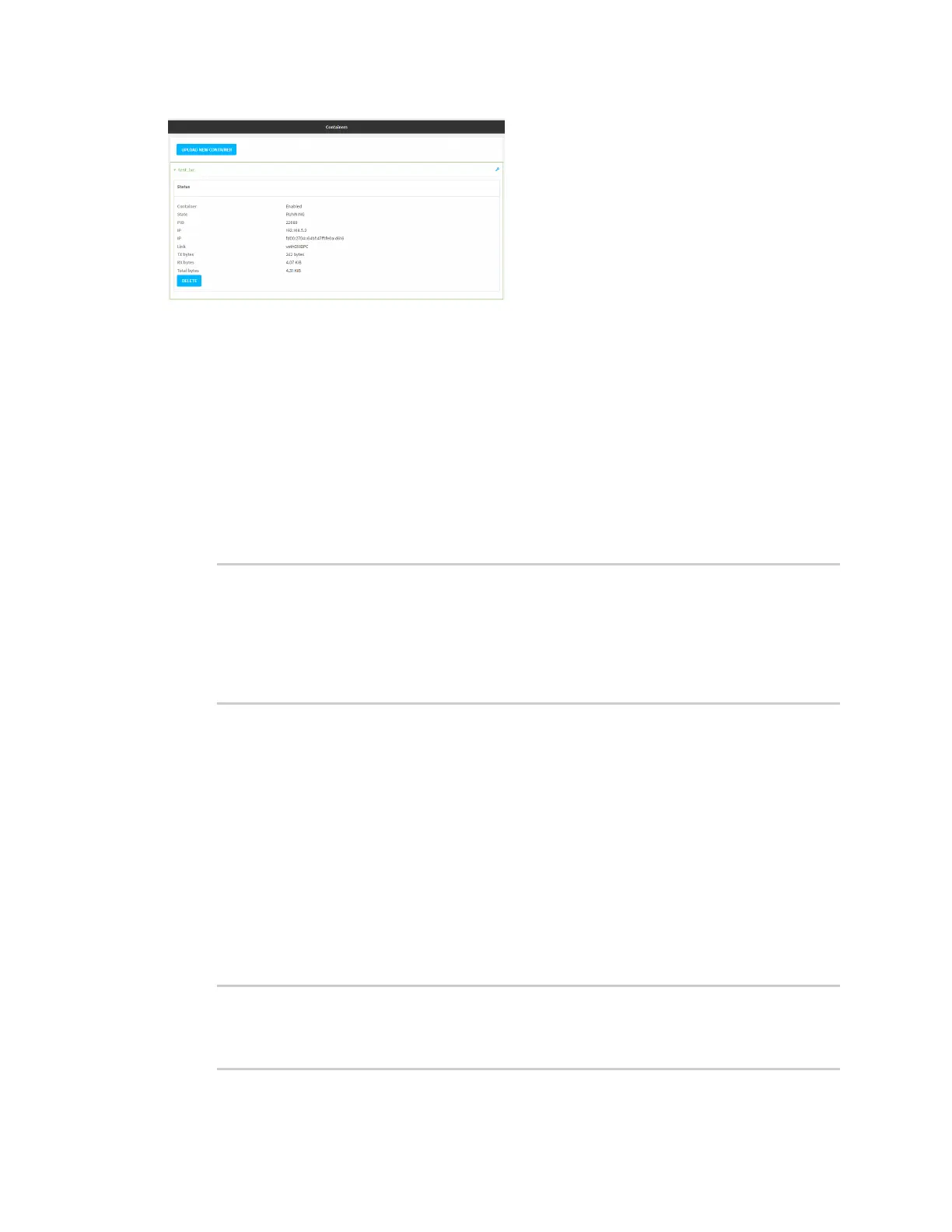 Page #800 background image