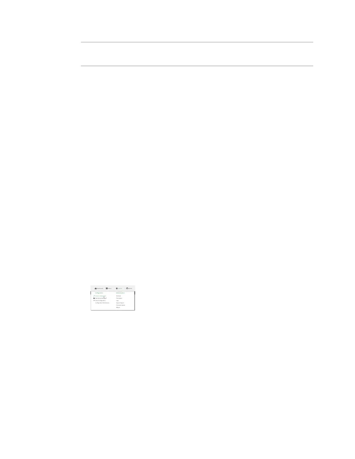 Page #801 background image