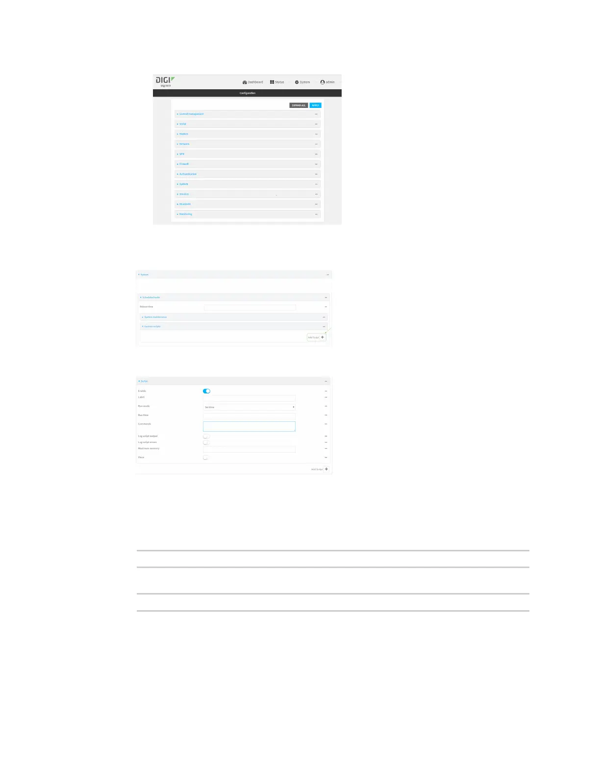 Page #802 background image