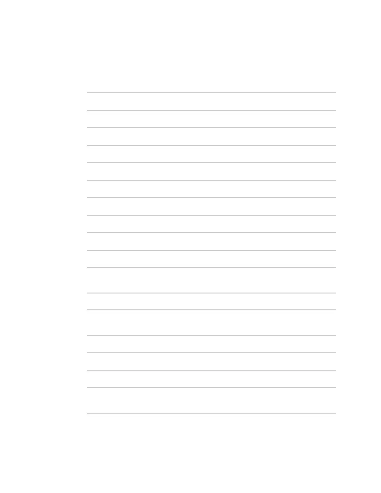Page #803 background image