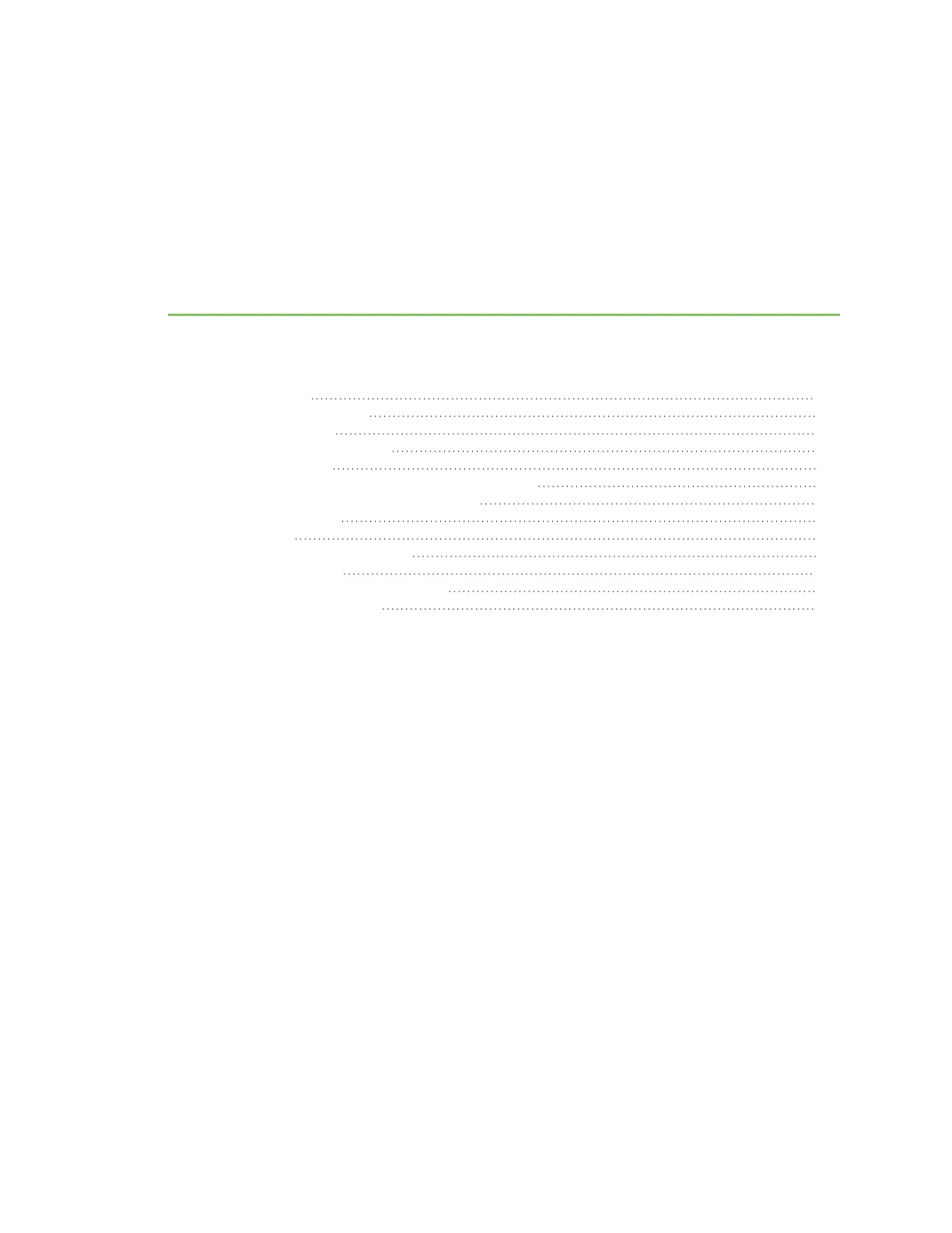 Page #806 background image