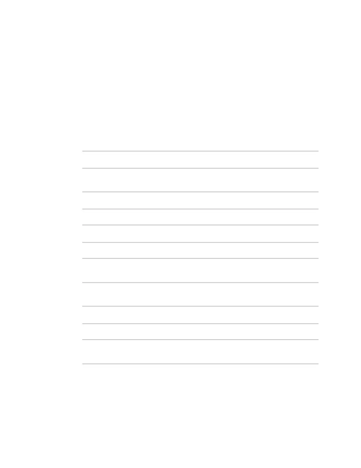 Page #810 background image