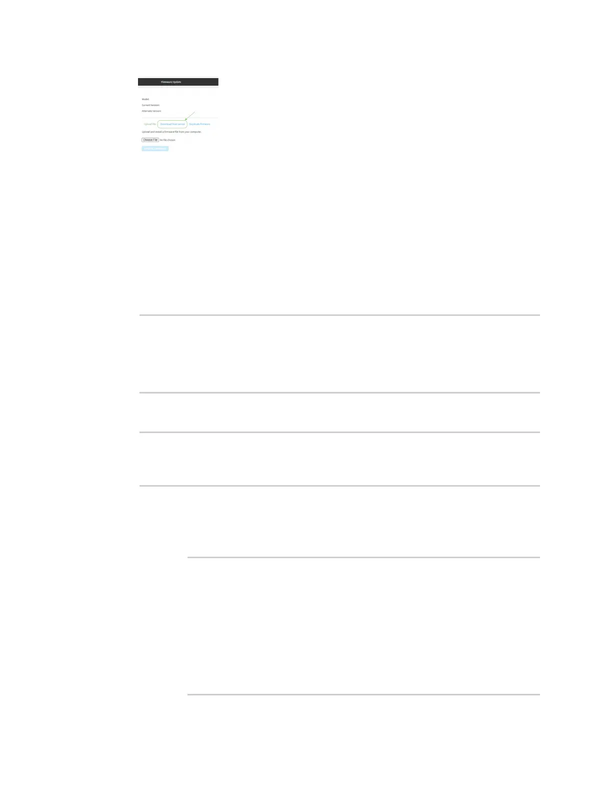Page #812 background image