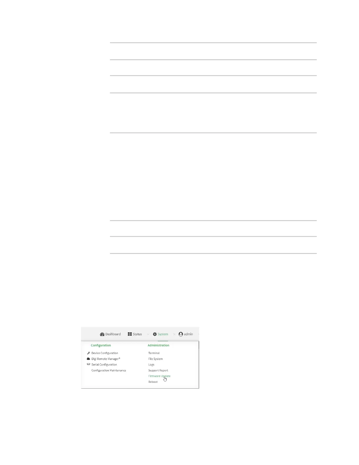 Page #813 background image