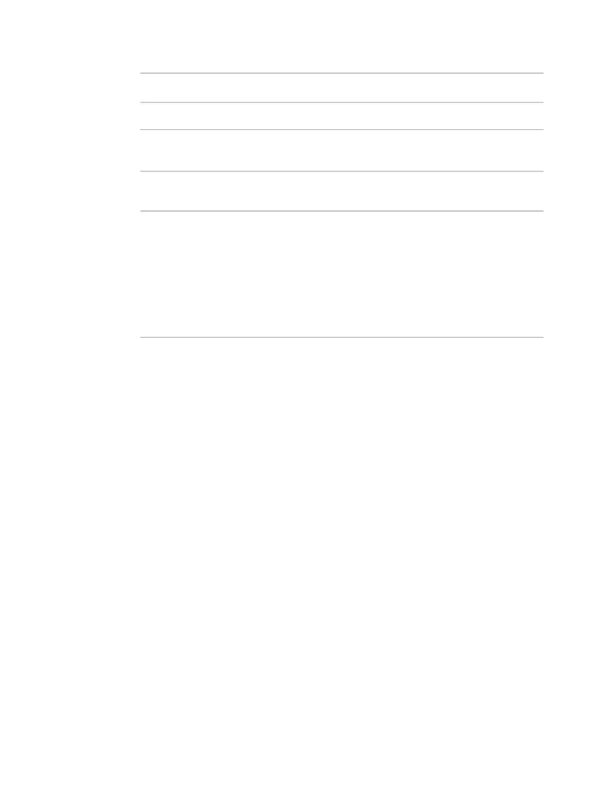 Page #815 background image