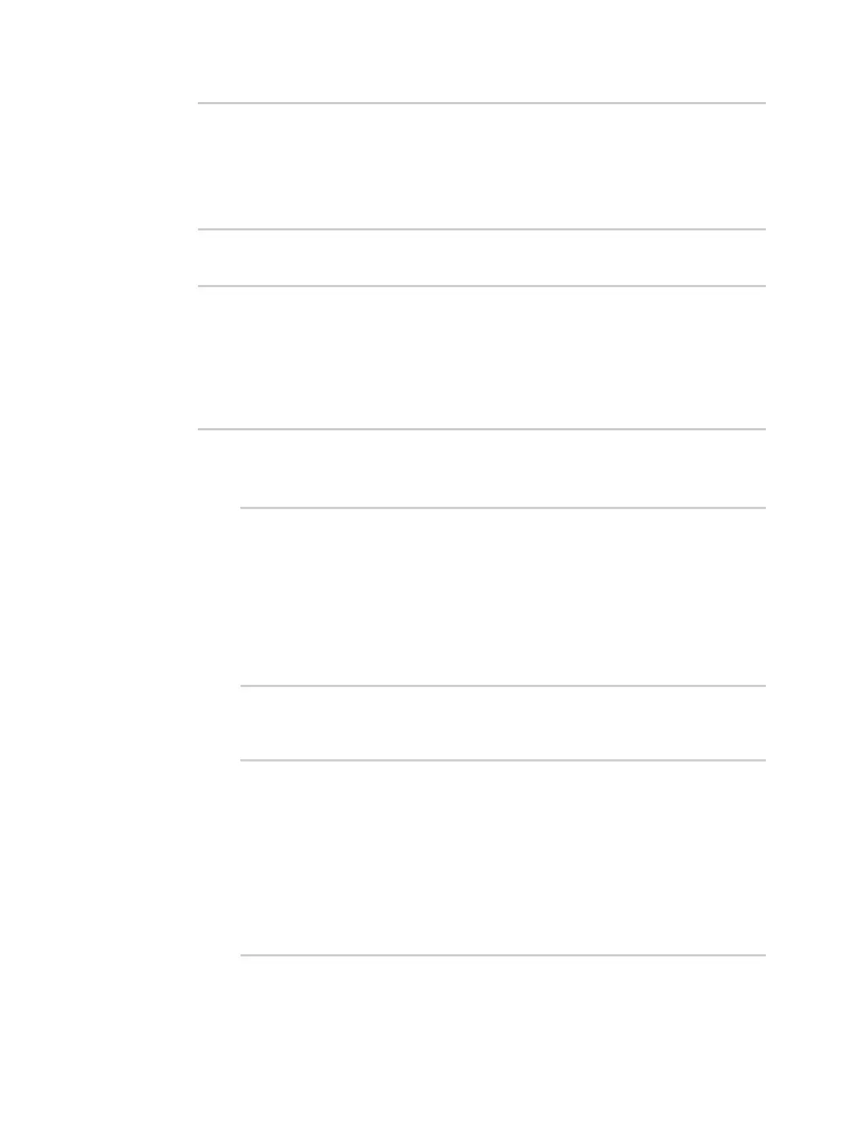 Page #818 background image