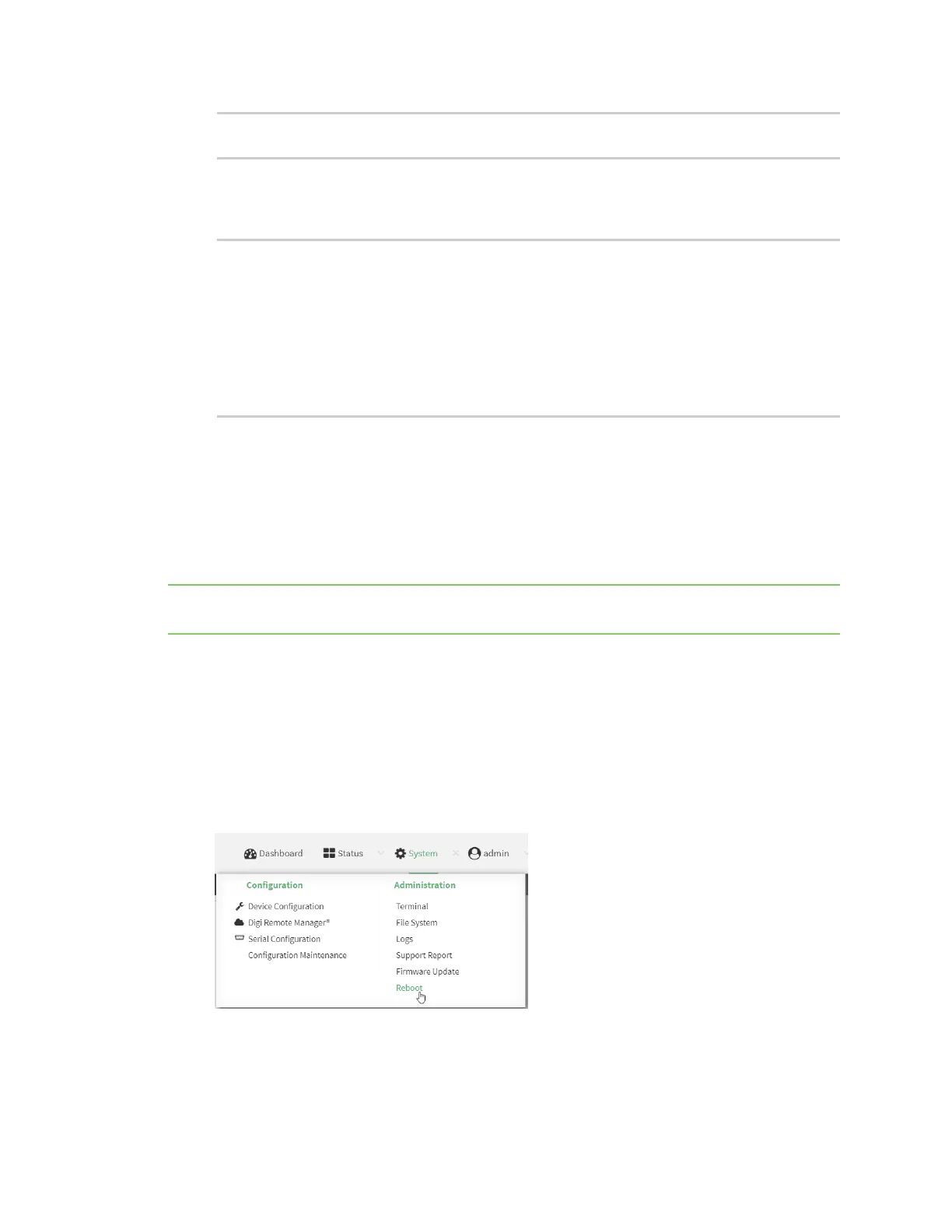 Page #820 background image