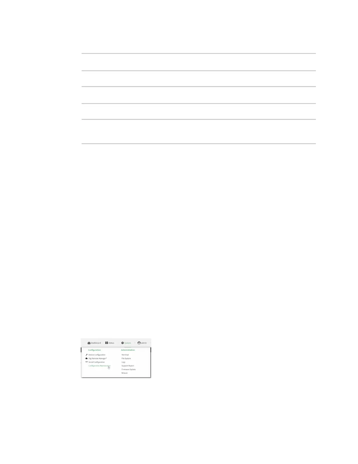Page #826 background image