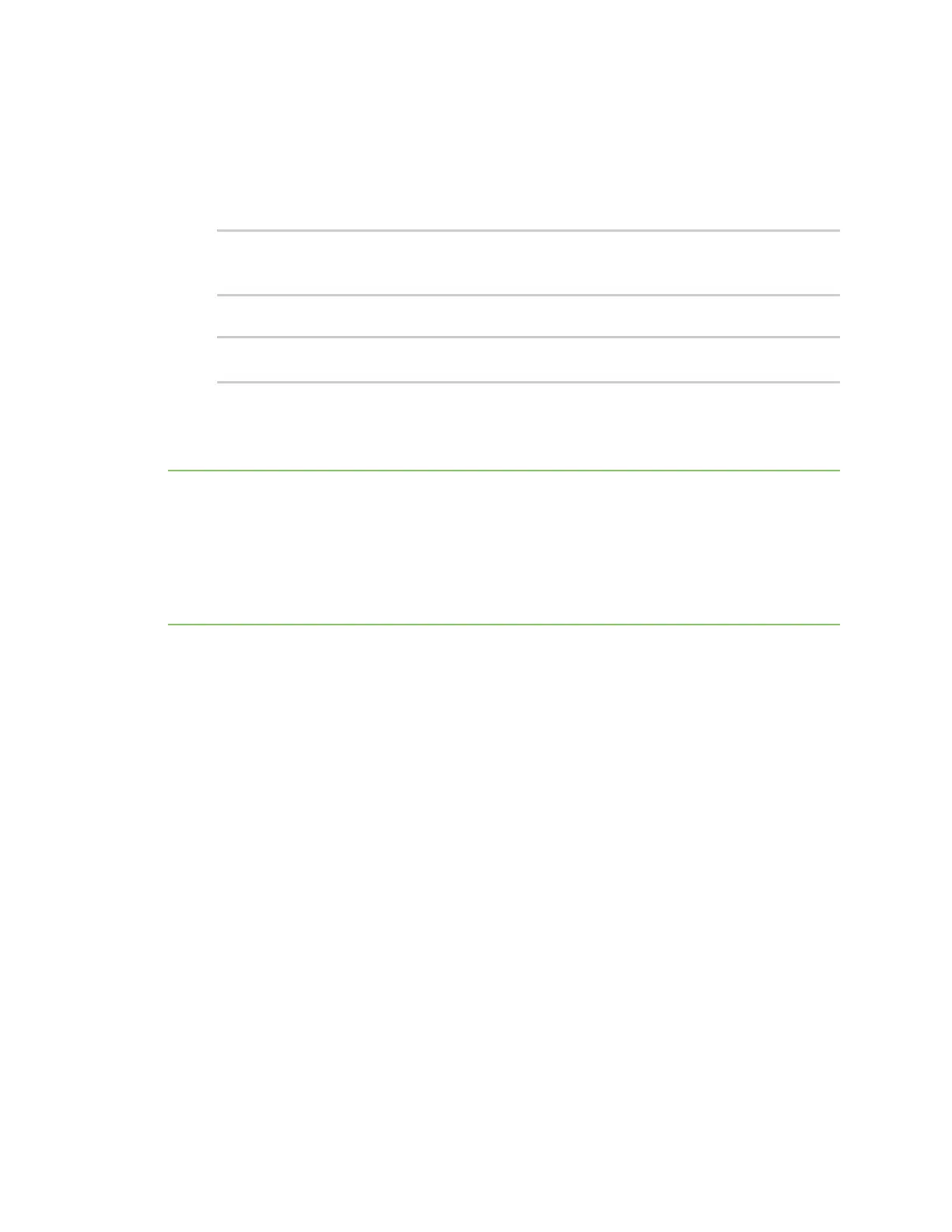 Page #828 background image