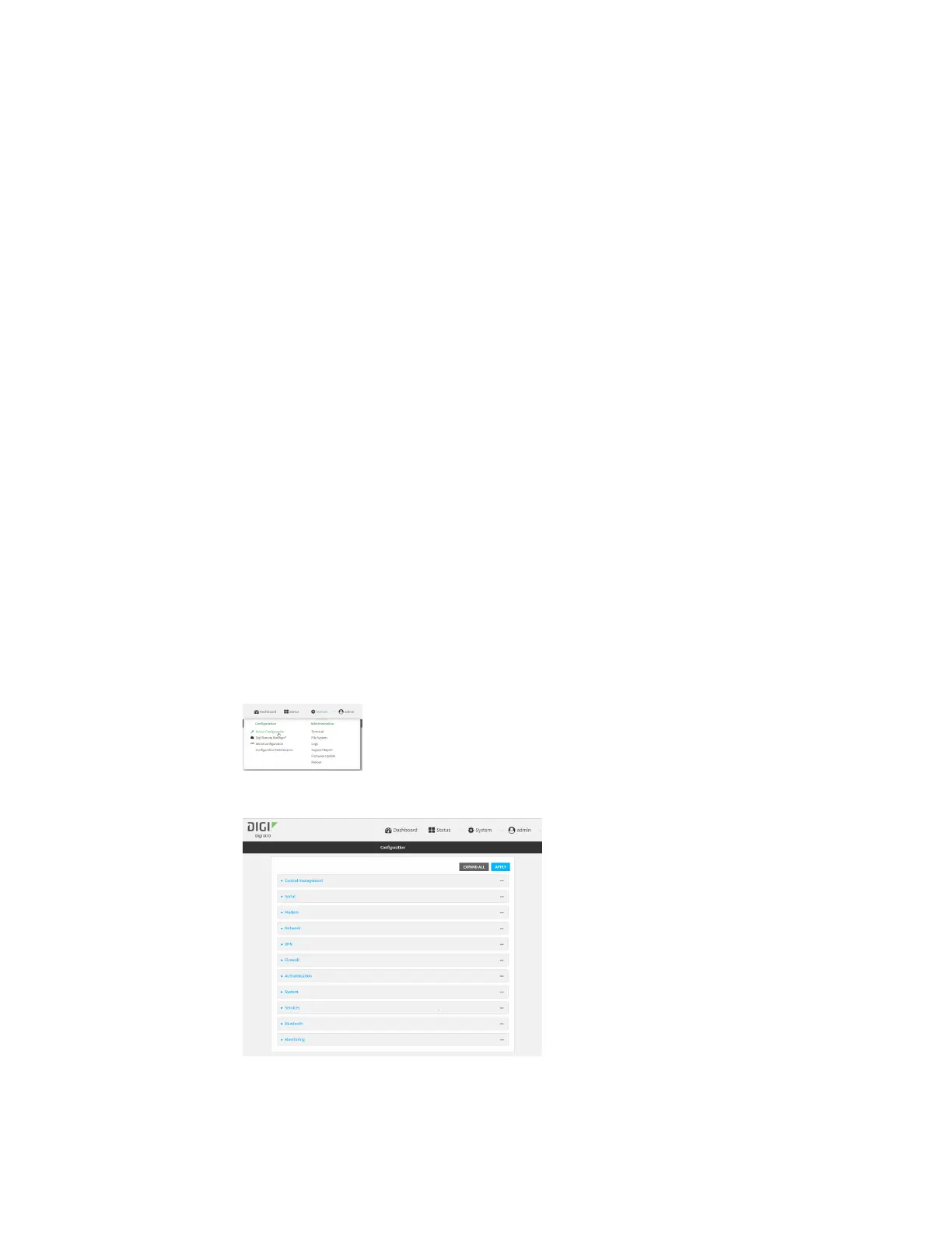 Page #833 background image