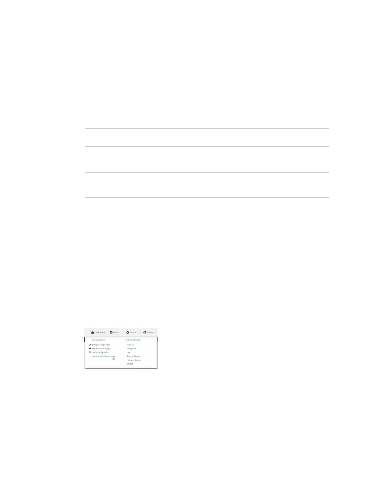 Page #834 background image