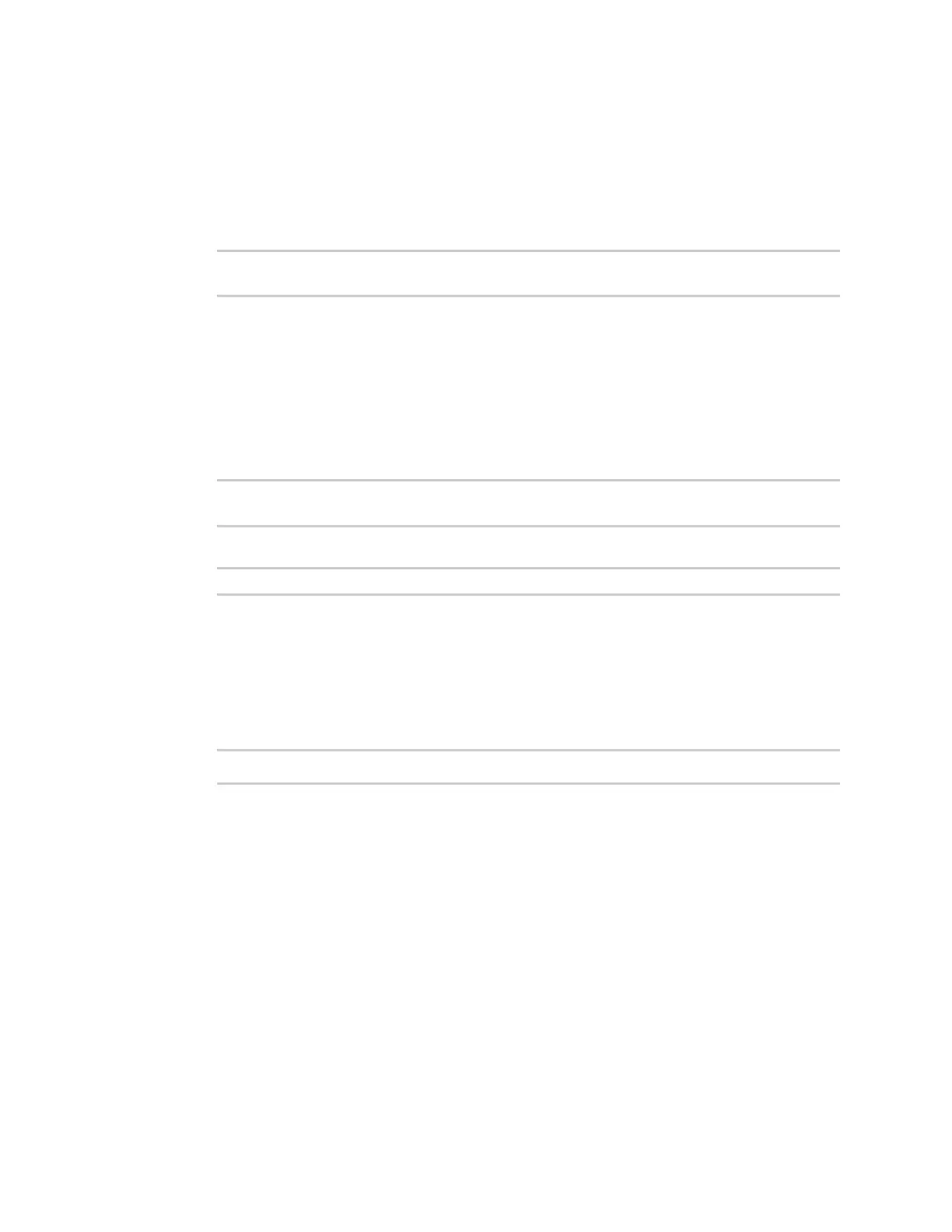 Page #837 background image